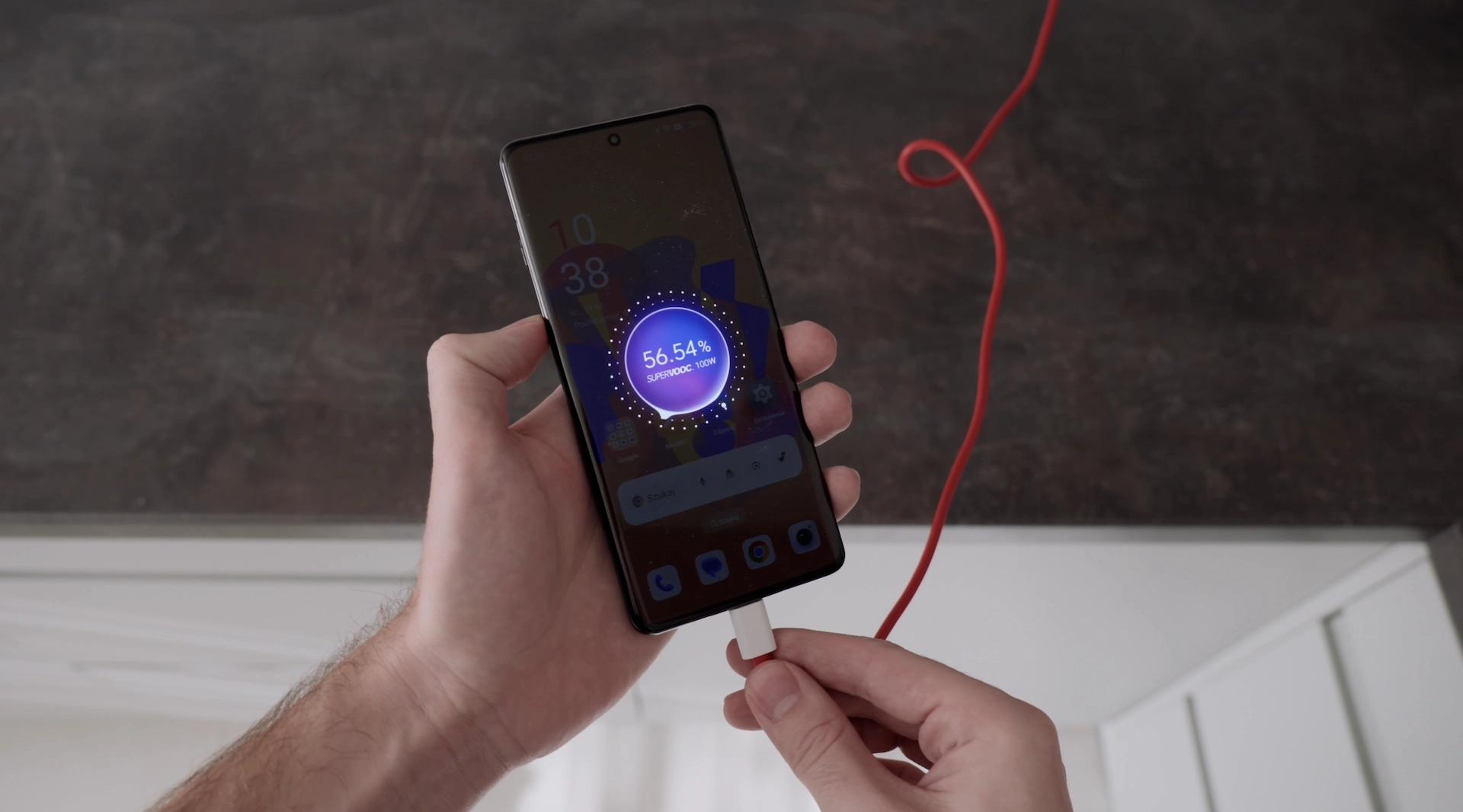 oneplus-12-recenzja